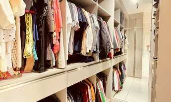 Imagem 6: Lindo apartamento para venda no Guapore Quinta da Primavera, Upper Ribeirão, 2 suites + la