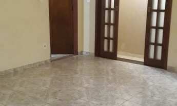 Imagem: Casa para venda no Jardim Independencia