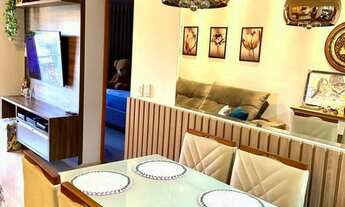 Imagem 1: Lindo apartamento inteiro reformado para venda no Palmares, Ed UP 1300, 2 dormitorios, 54