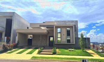 Imagem 4: Oportunidade. Linda casa para venda na Vila do Golfe, Cond. Quinta dos Ventos, 3 suites co