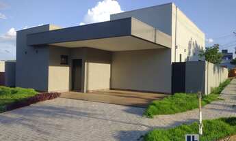 Imagem: Ótima casa para venda em Bonfim Paulista