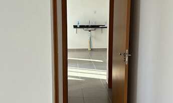 Imagem 4: Ótimo apartamento novo para venda no Sumarezinho na Paranapanema, Cond. Ventis, 2 dormitor