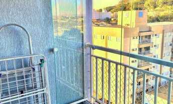 Imagem 5: Lindo apartamento inteiro reformado para venda no Palmares, Ed UP 1300, 2 dormitorios, 54