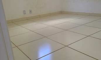 Imagem 2: Oportunidade. Apartamento para venda no Greenville, Cond. Parque das Arvores, 2 dormitorio