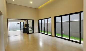 Imagem: Maravilhosa casa nova para venda na Vila