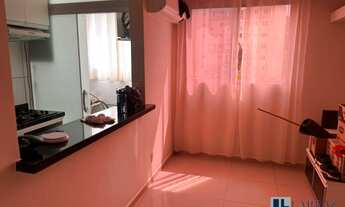 Imagem 6: Apartamento para venda na City Ribeirão em otima localização ao lado da AABB, Cond. Robesp