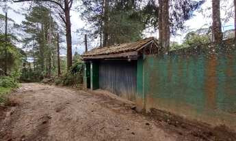 Imagem: Oportunidade. Chacara para para venda em