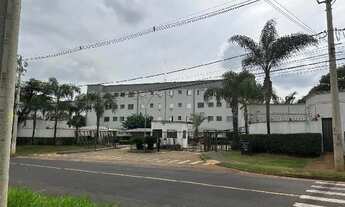 Imagem: Oportunidade. Apartamento para venda em