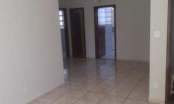 Imagem: Apartamento para venda no Centro de Ribeirão