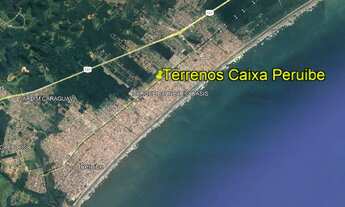 Imagem: Oportunidade. Ótimo terreno para venda