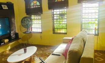 Imagem: Oportunidade. Casa para venda no Sumarezinho