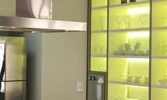 Imagem: Oportunidade. Linda casa para venda na Vila