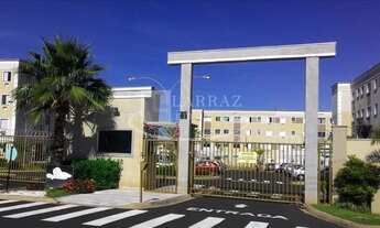 Imagem 5: Apartamento para venda no Manoel Penna, Cond. Romanetto, 2 dormitorios completo em armário