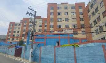 Imagem: Oportunidade. Apartamento para venda em