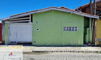 Imagem: Oportunidade. Sobrado para venda em Pindamonhangaba-SP