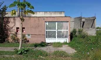 Imagem: Oportunidade. Casa para venda em Peruibe-SP