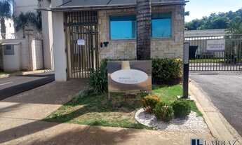 Imagem: Apartamento para venda no Ipiranga, Cond