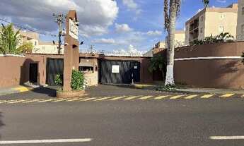 Imagem: Oportunidade. Ótimo apartamento para venda