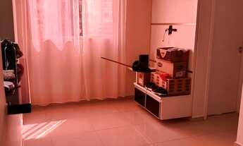 Imagem 4: Apartamento para venda na City Ribeirão em otima localização ao lado da AABB, Cond. Robesp