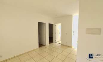 Imagem: Apartamento para venda em Ribeirão Preto-SP