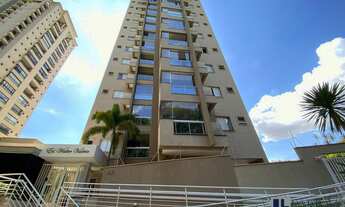 Imagem: Ótimo apartamento novo para venda no Jd