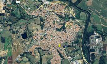 Imagem: Oportunidade. Terreno para venda em Laranjal