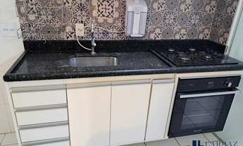 Imagem: Ótimo apartamento para venda nos Campos