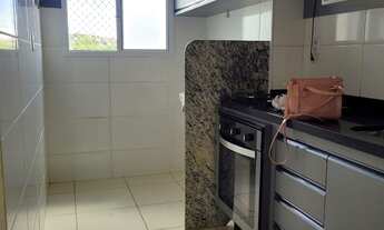 Imagem: Oportunidade. Apartamento para venda no