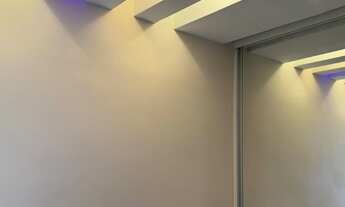 Imagem 2: Apartamento para venda na City Ribeirão em otima localização ao lado da AABB, Cond. Robesp