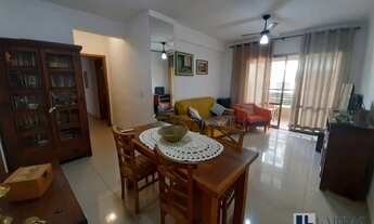 Imagem: Ótimo apartamento com quintal para venda