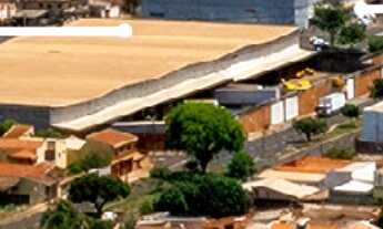 Imagem 3: Super lançamento Minha Casa Minha Vida no Candido Portinari, Cond. Lar Inglaterra, apartam