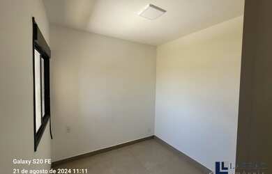 Imagem 5: Apartamento novo para venda, alto padrão compacto no charmoso Quinta da Primavera, Cond. S