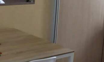 Imagem: Lindo apartamento para venda nos Campos