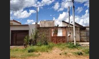 Imagem: Oportunidade. Casa para para venda em Bauru-SP