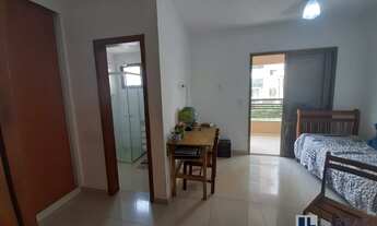 Imagem 5: Ótimo apartamento com quintal para venda no Jd Botanico, ao lado do Raya, Ed Matisse, 3 su