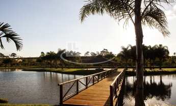 Imagem: Excelente lote altíssimo padrão para venda