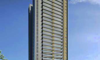 Imagem: Apartamento altíssimo padrão para venda