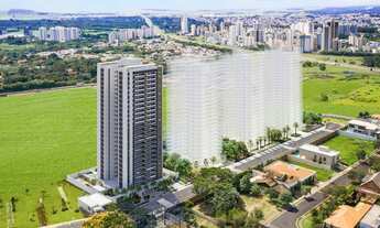 Imagem 2: Apartamento altíssimo padrão para venda no Olhos Dagua, Cond Villa Rica, Ed. Ouro Preto, 3