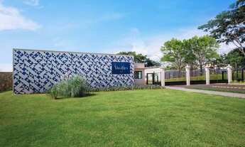 Imagem 4: Apartamento altíssimo padrão para venda no Olhos Dagua, Cond Villa Rica, Ed. Ouro Preto, 3