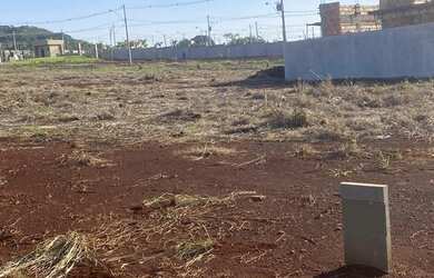 Imagem 7: Ótimo lote alto padrão para venda no charmoso Condominio Quinta da Mata II, proximo ao Nov