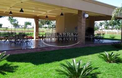 Imagem 6: Ótimo terreno alto padrão para venda no charmoso Condominio Alto do Castelo 1 da Pereira A