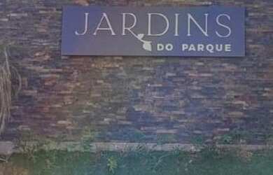 Imagem 7: Terreno alto padrão para venda em condominio fechado na Zona Sul, Complexo Jardins, Condom