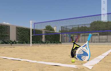 Imagem 7: Oportunidade. Apartamento novo alto padrão para venda ao lado do Shopping Iguatemi, Cond