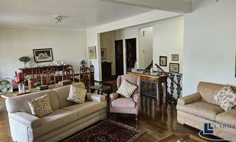 Imagem 1: Excelente sobrado para venda no Jardim Sumare, 3 dormitorios com 1 suite, completo, 5 vaga