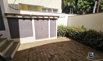 Imagem 3: Excelente sobrado para venda no Jardim Sumare, 3 dormitorios com 1 suite, completo, 5 vaga