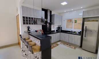 Imagem: Ótima casa para venda em Bonfim Paulista