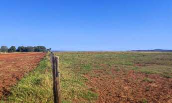 Imagem 5: Fazenda historica para venda na região de Sete Barras-SP com 270 alqueires na pecuária e o