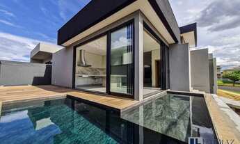 Imagem: Linda casa nova alto padrao para venda ou