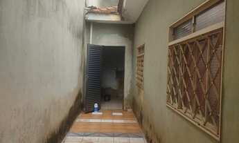 Imagem 6: Ótima casa para venda em Jardinopolis-SP no Cidade Nova, 3 dormitorios com 1 suite, 160 m2