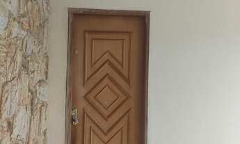 Imagem 3: Ótima casa para venda em Jardinopolis-SP no Cidade Nova, 3 dormitorios com 1 suite, 160 m2